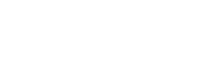 Alexander Gabel Fotografie | Fotograf aus Stuttgart