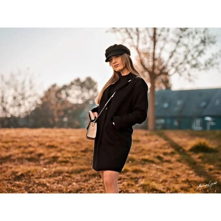 a.gabel2018 - CIse6d7r189 - 1