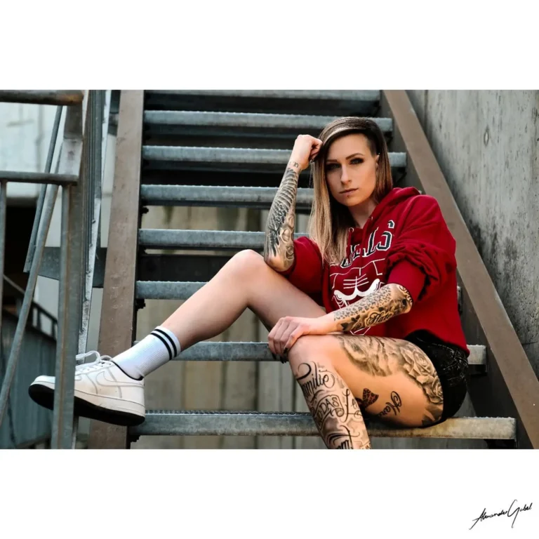 carymarissa - CcIKb6fKvdZ